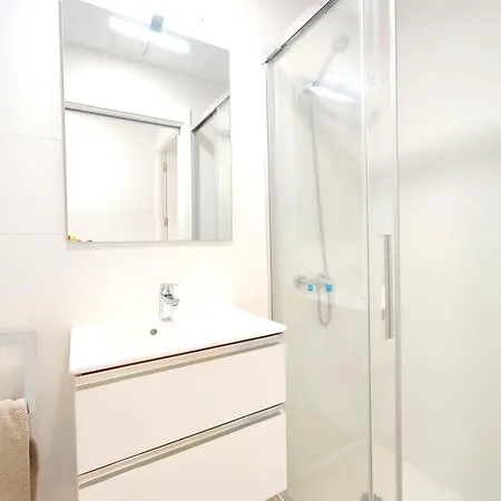 A83a Luxury By Wave