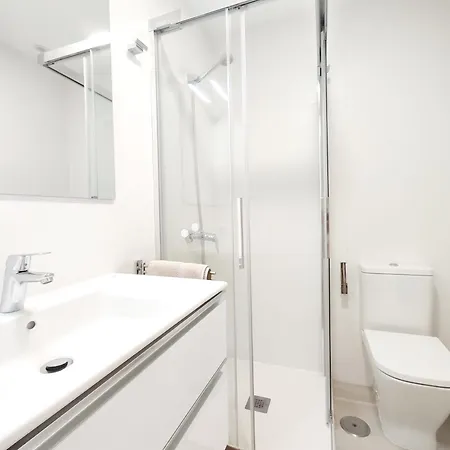 A83a Luxury By Wave *