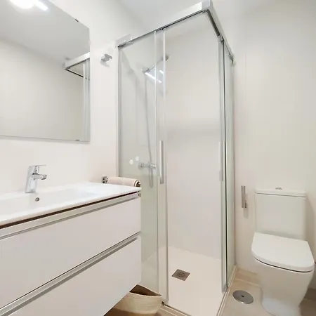 A83a Luxury By Wave