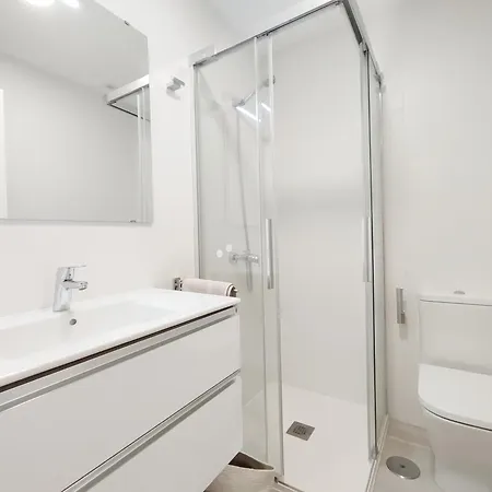 A83a Luxury By Wave