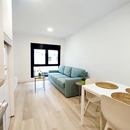 A83a Luxury By Wave * Las Palmas de Gran Canaria