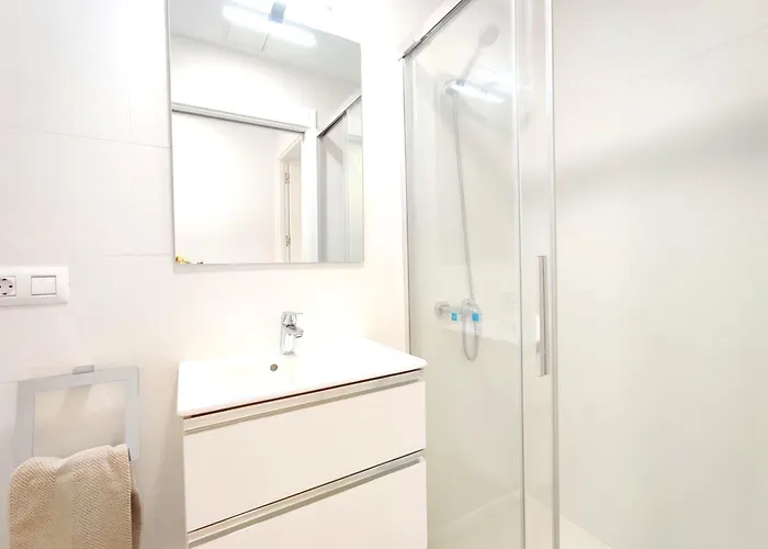 Luxury Canteras