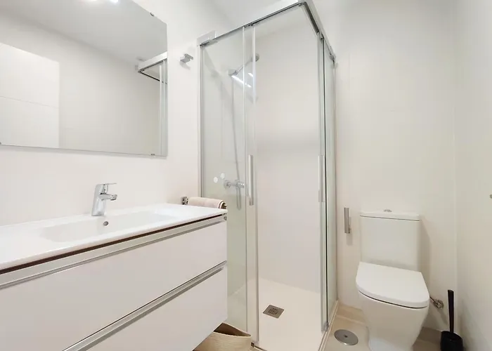 Luxury Canteras