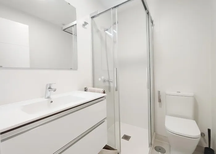 Luxury Canteras